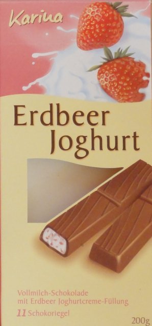 Karina srednie pion erdbeer joghurt_cr