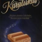 Karuna Kaialiskas mlecna_cr