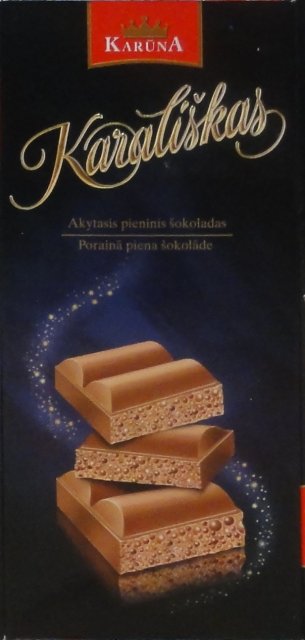 Karuna Kaialiskas mlecna_cr