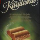 Karuna Kaialiskas orzechowa_cr