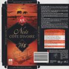 Katy 1 noir cote divoire 74 558kcal
