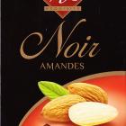 Katy 2 noir amandes_cr