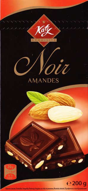 Katy 2 noir amandes_cr