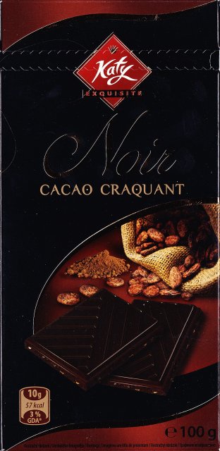 Katy 2 noir cacao craquant_cr
