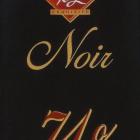 Katy 2 noir_cr