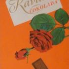 Kavalir cokolada pomaranczowe_cr