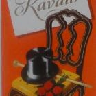 Kavalir_cr