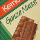 Kernbeisser male vollmilch ganze nuss waldbaur_cr