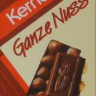 Kernbeisser srednie pion feinherb ganze nuss_cr