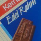 Kernbeisser srednie pion sahne edel rahm_cr