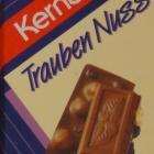 Kernbeisser srednie pion vollmilch Trauben Nuss 1_cr