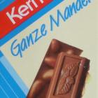 Kernbeisser srednie pion vollmilch ganze mandel_cr