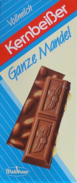 Kernbeisser srednie pion vollmilch ganze mandel_cr