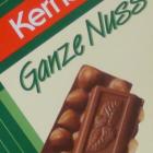 Kernbeisser srednie pion vollmilch ganze nuss_cr