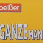 Kernbeisser srednie poziom 2 ganze mandel_cr