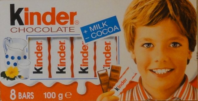 Kinder Chocolate prostokat paski milk cocoa 1_cr