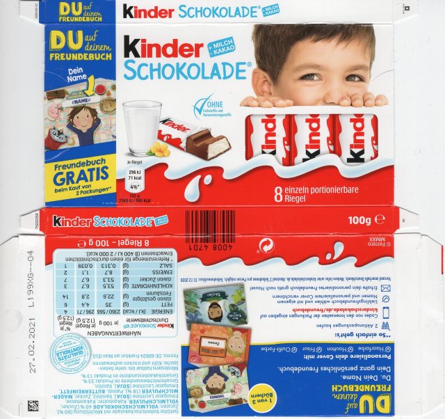 EPSON MFP image