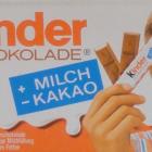 Kinder Schokolade prostokat paski milch kakao 1_cr