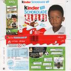 EPSON MFP image