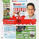 EPSON MFP image