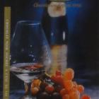 Klaus Marc de Gewurztraminer_cr