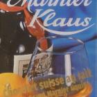 Klaus male grand marnier_cr