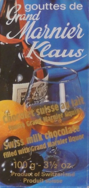 Klaus male grand marnier_cr