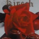 Klaus male kirsch_cr