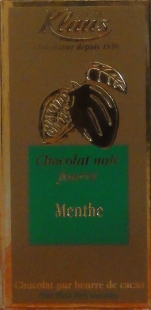Klaus male menthe_cr