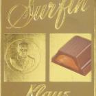 Klaus male surfin orange_cr