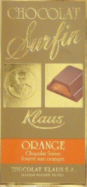Klaus male surfin orange_cr