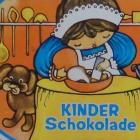 Konsu Kinder Schokolade 1_cr
