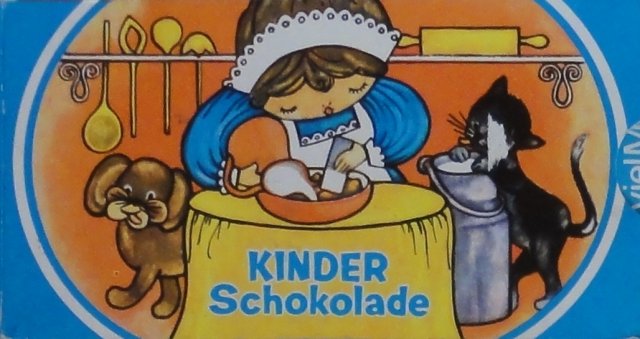 Konsu Kinder Schokolade 1_cr