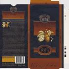 Kras 1918 finest 88 Ghana cacao