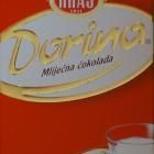 Kras dorina mlijecna_cr