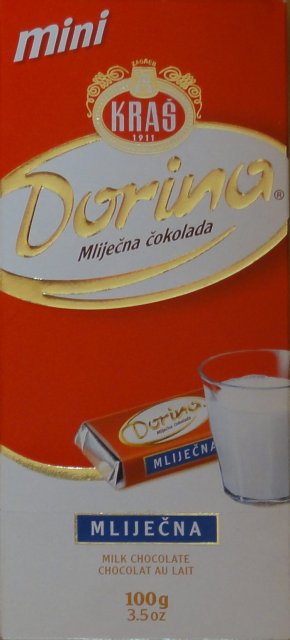 Kras dorina mlijecna_cr
