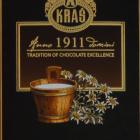 Kras finest milk_cr