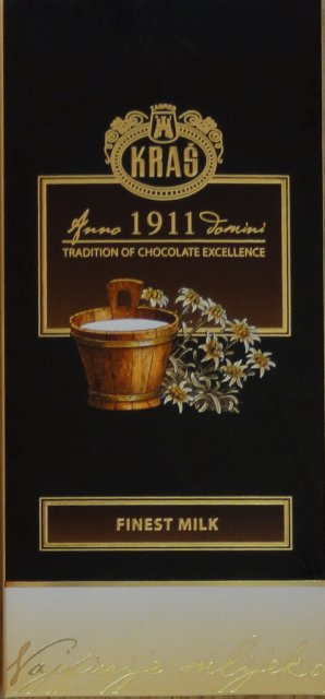 Kras finest milk_cr