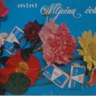 Kras mini mlijecna_cr
