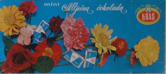 Kras mini mlijecna_cr