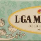 korea lga macadamia_cr