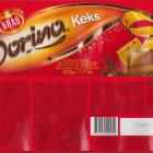 kras dorina keks