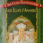 La Cure Gourmande Chocolat Noir_cr