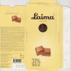 Laima anno 1870 31 milk