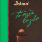 Laima tumsa_cr