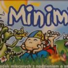 Leader Price Millano male minimilk_cr