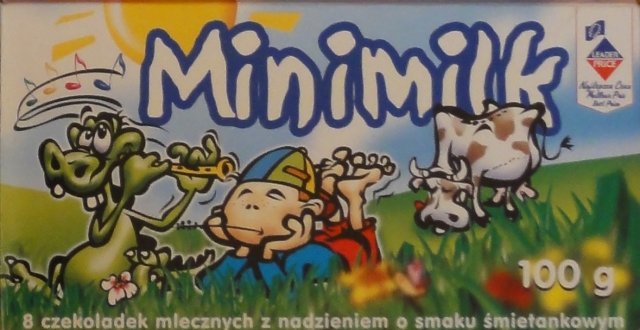 Leader Price Millano male minimilk_cr