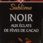 Leader Price Sublime Noir_cr