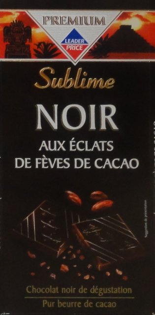 Leader Price Sublime Noir_cr