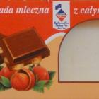 Leader Price male czekolada mleczna z calymi orzechami_cr